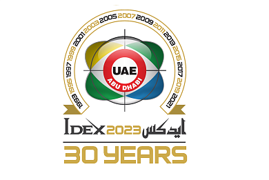 VOLAT будет принимать участие в международной выставке и конференции оборонной промышленности «IDEX-2023»
